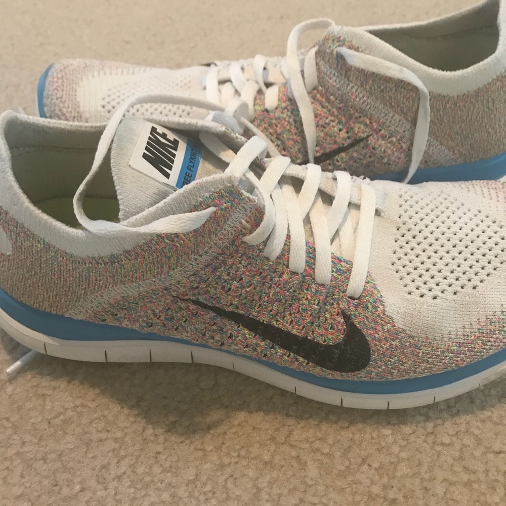 Nike Free